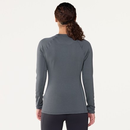 Patagonia Capilene Thermal Crew Base Layer Top - Women's 2