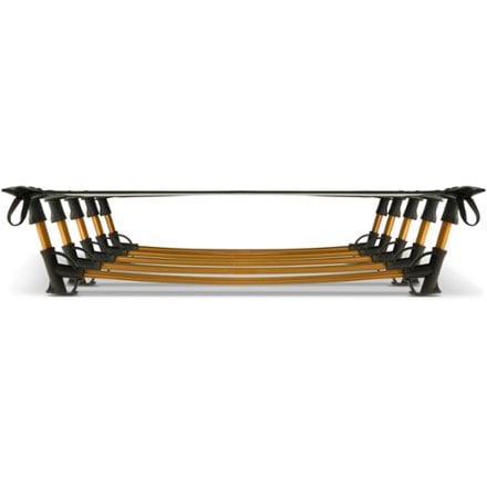 Kelty Lowdown Cot 3