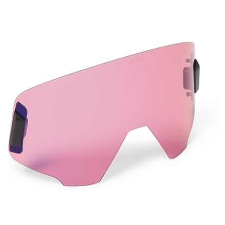 Giro Dropline MTB Goggles 3