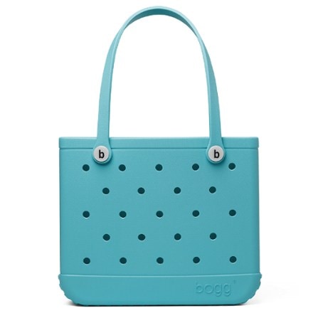 Bogg Bag Baby Bogg Bag 0