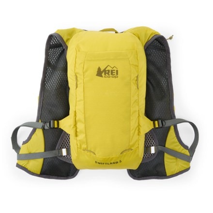 REI Co-op Swiftland 5 Hydration Vest - Men's 4