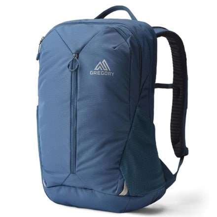 Gregory Rhune 28 Pack 0