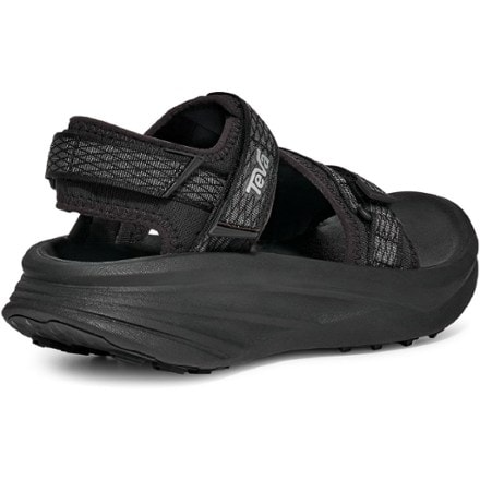 Teva Aventrail R2T Trail-Running Sandals - Women's 3