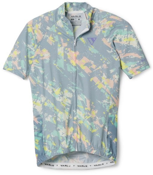 Product Image of color Pearl