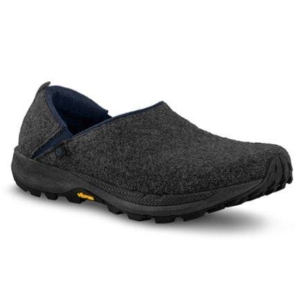 Topo Athletic Rekovr 2 Shoes - Men's 1