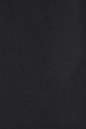 Black Diamond Genesis Tech T-Shirt - Men's 3