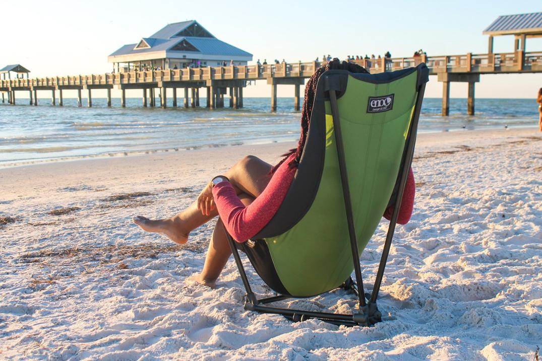 Location Image for Lounger DL Chair