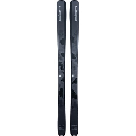 Elan Ripstick 88 Skis - Men's - 2026/2027 0