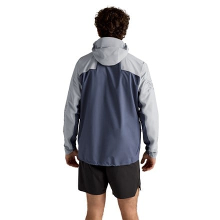 Arc'teryx Norvan Jacket - Men's 2