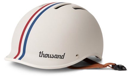 Thousand Heritage 2.0 Bike...