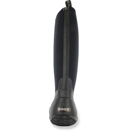 Bogs Classic High Rain Boots - Women's 2