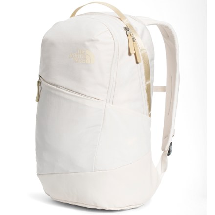The North Face Isabella 3.0 Pack - Women's 0