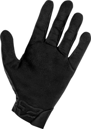 Fox Ranger Water Cycling Gloves - Men's 1