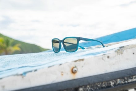Smith Shoutout Core Sunglasses 8