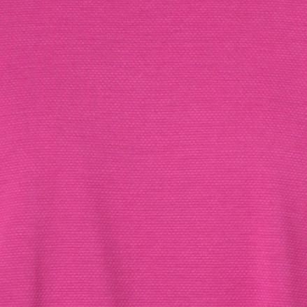 Swatch Image of color Bold Bloom Heather