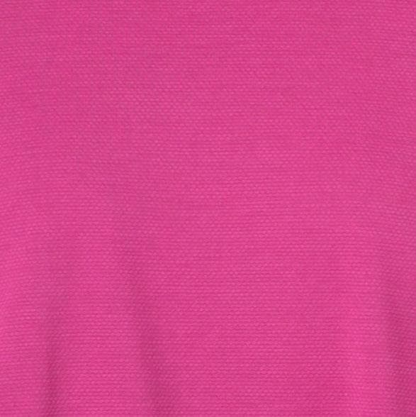 Swatch Image of color Bold Bloom Heather