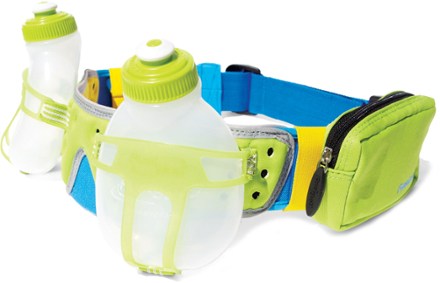 Pocket detail (Brazilian)