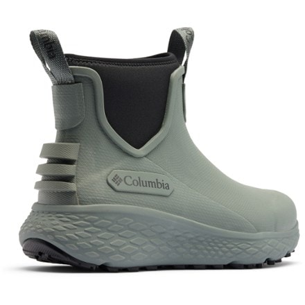 Columbia Konos Rainshadow Boots - Women's 4