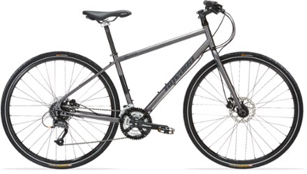 novara bikes price