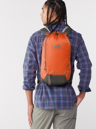 REI Co-op Flash 18 Pack 1