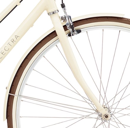 Electra Loft 7D Women's Bike 5
