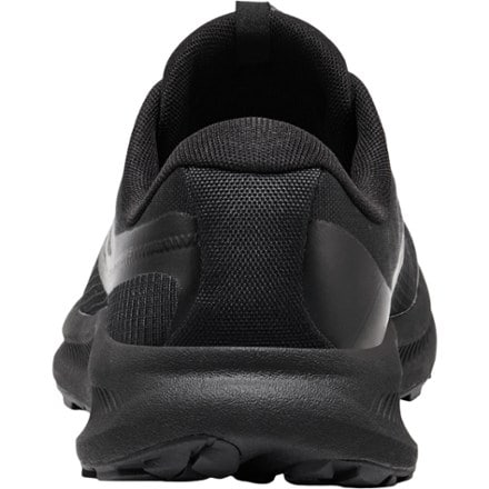 KEEN Aspire Shoes - Men's 5