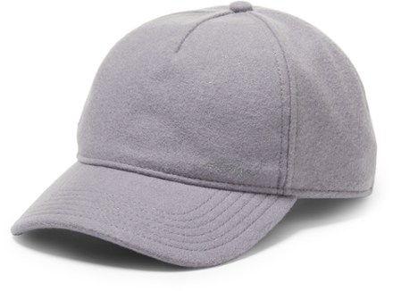 prana baseball cap