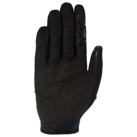 DAKINE Cross-X 2.0 Bike Gloves - Men's 2