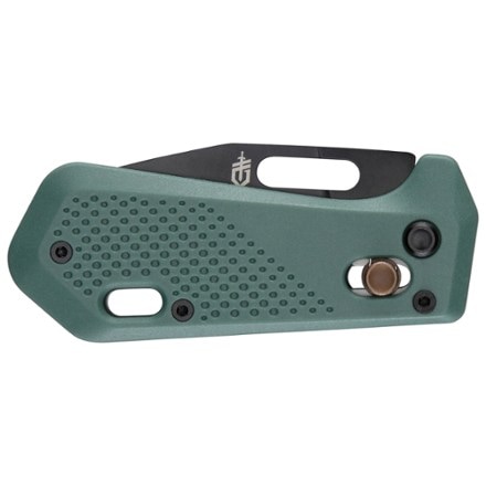 Gerber Nectar Clip Folding Knife 3