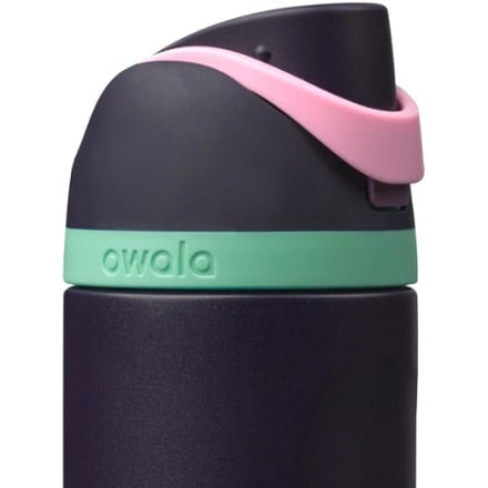 Owala FreeSip Vacuum Water Bottle - 24 fl. oz. 2