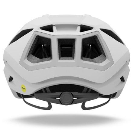 Giro Eclipse Pro Mips Bike Helmet 3