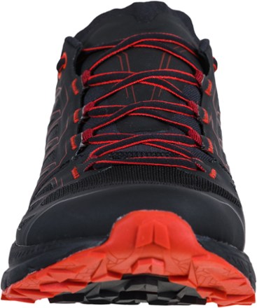 La Sportiva Jackal Trail-Running Shoes - Men's 3