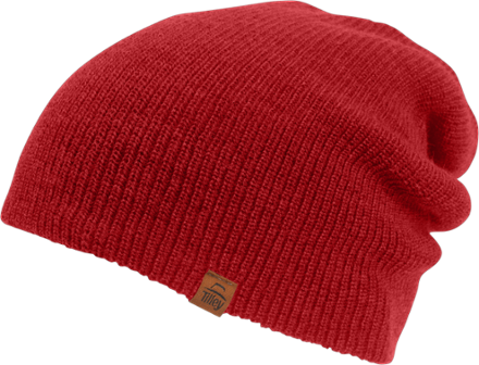 tilley merino wool toque hat