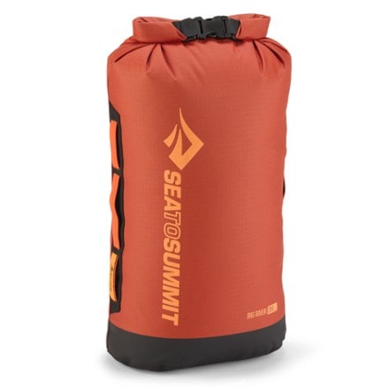Sea to Summit Big River Dry Bag - 20 L 1