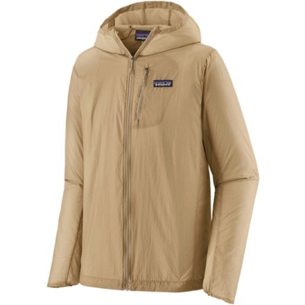 Patagonia Houdini Jacket - Men's 0