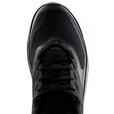 On Cloudhorizon 2 Hiking Shoes - Men's 4