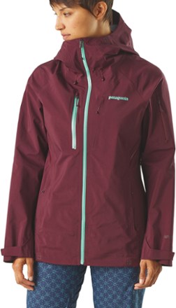 moncler down jacket men's sale