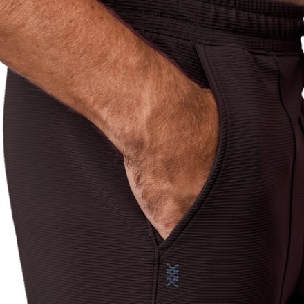 RHONE Covert Rib Pants - Men's 4