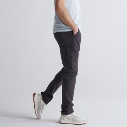DUER Live Free Adventure Pants - Men's 3