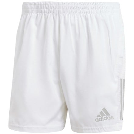 adidas Own The Run Shorts - Men's 0