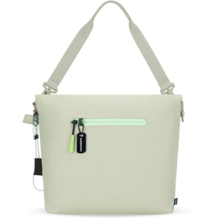 Sherpani Viso Crossbody Tote Bag 2