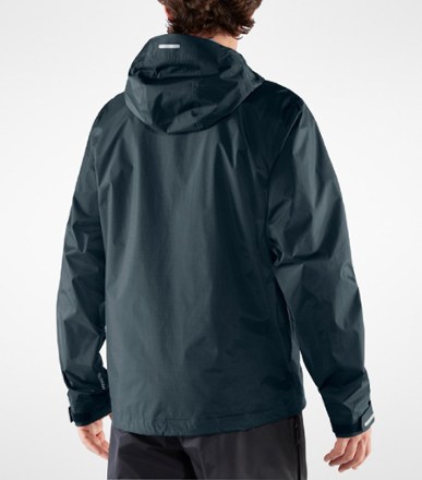 Fjallraven High Coast Hydratic Jacket - Men's 2