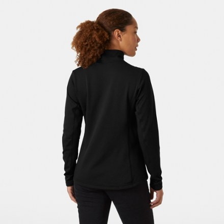Helly Hansen Versalite Fleece Jacket - Women's 2