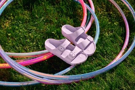 Birkenstock Arizona EVA Sandals - Kids' 2