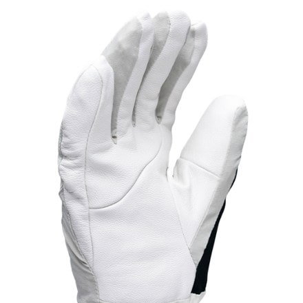 Outdoor Research Arete Modular GORE-TEX Gloves - Women's 2