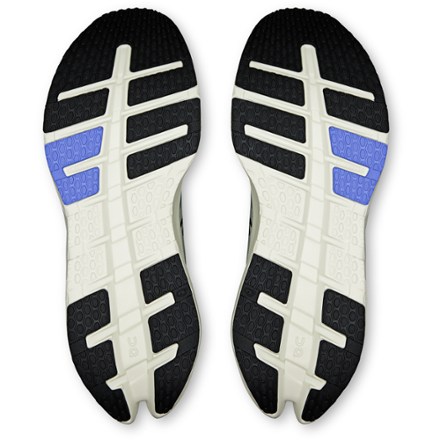 On Cloudrunner 3 Road-Running Shoes - Men's 5