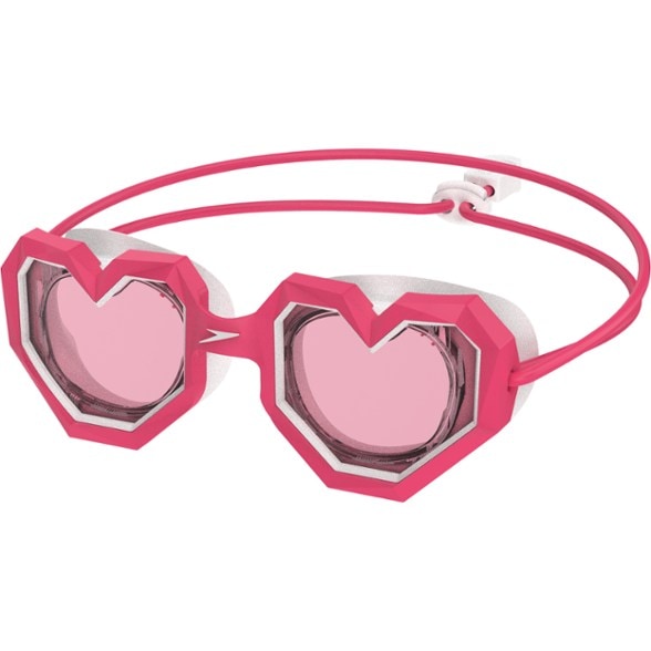 Product Image of color Pink/Vermillion