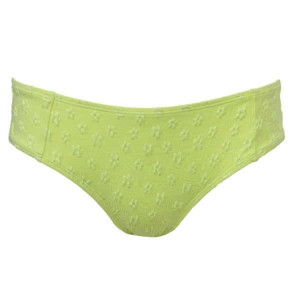 Product Image of color Lime