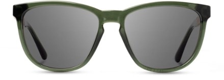 CAMP Eyewear Arrowcrest Polarized Sunglasses 1