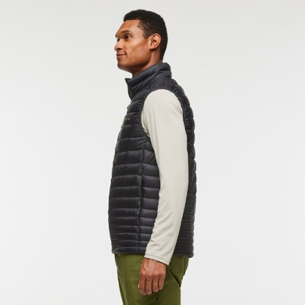 Cotopaxi Fuego Down Vest - Men's 4